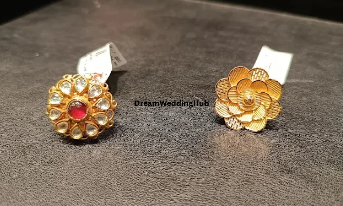 Senco Gold  Diamonds  Gorakhpur